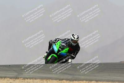 media/Mar-28-2022-Superbike Trackdays (Mon) [[b8603d0f67]]/Advanced Group (1pm-130pm)/Turn 9/